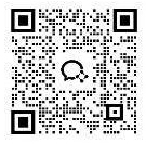qq騰訊企業(yè)郵箱